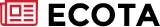 CN2机场